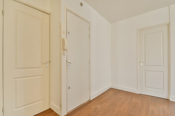 Medium property photo - Blasiusstraat 142-3, 1091 CZ Amsterdam
